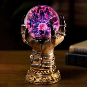 магический шар