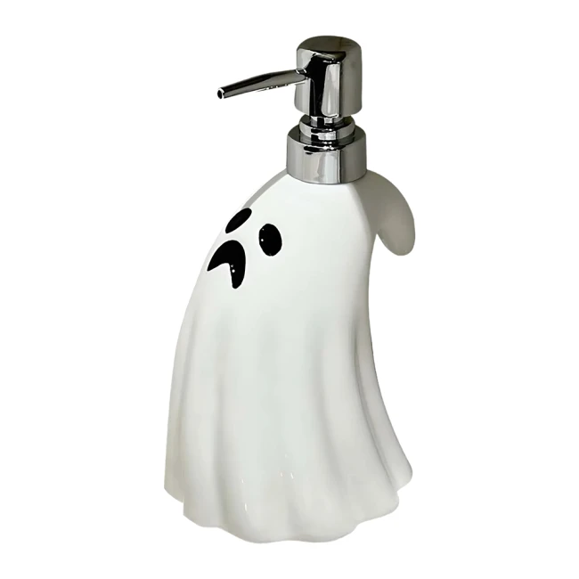 мыльница дозатор