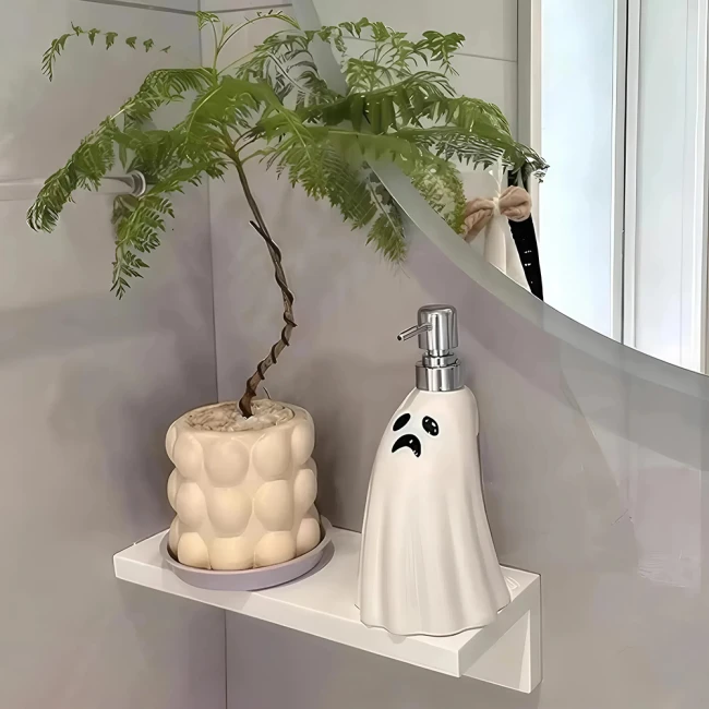 диспенсер в ванну