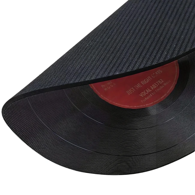 геймерский коврик