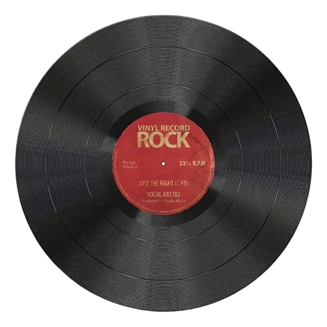 игровой коврик