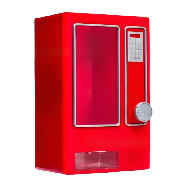 автомат для сладостей