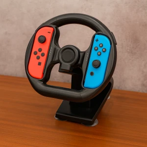 игровой руль