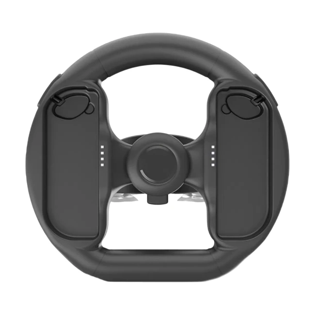 руль для Нинтендо