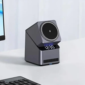 беспроводная зарядка