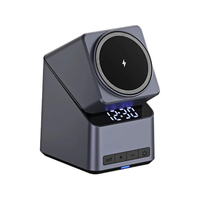 настольная зарядка