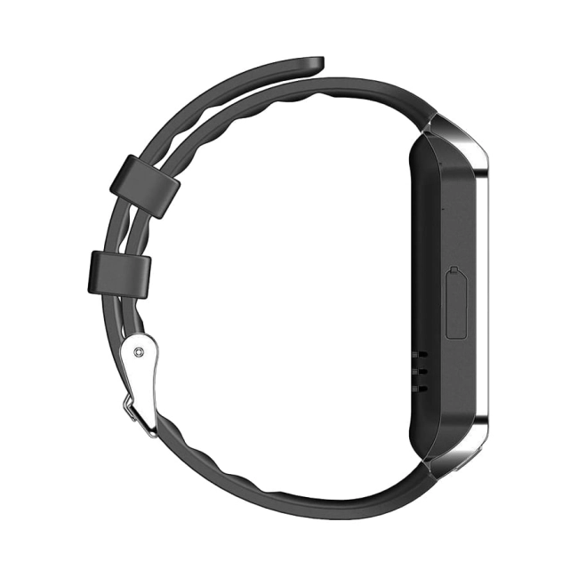 Розумний годинник з сім картою