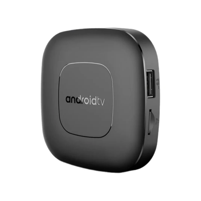 приставка для телевізора