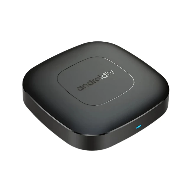 приставка смарт тб