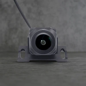 камера заднего вида