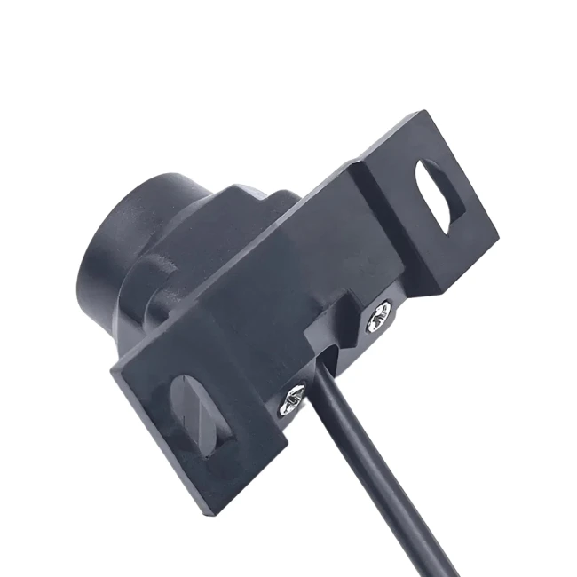 задняя камера для авто