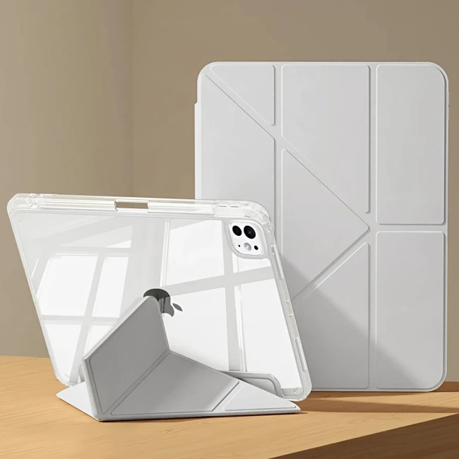 чехол для планшета