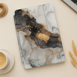 чехол для планшета