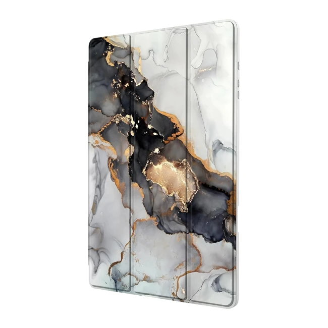 чохол книжка на планшет