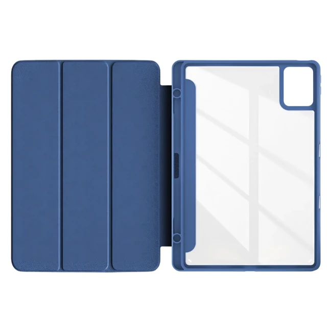 чехол для Леново Таб