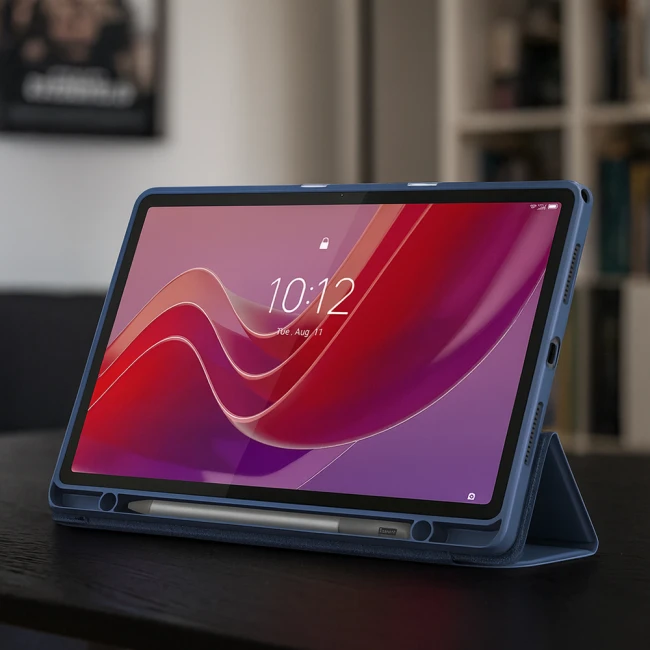 чехол для планшета