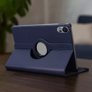 Чехол для планшета HUAWEI MatePad Air 12 чехол для планшета