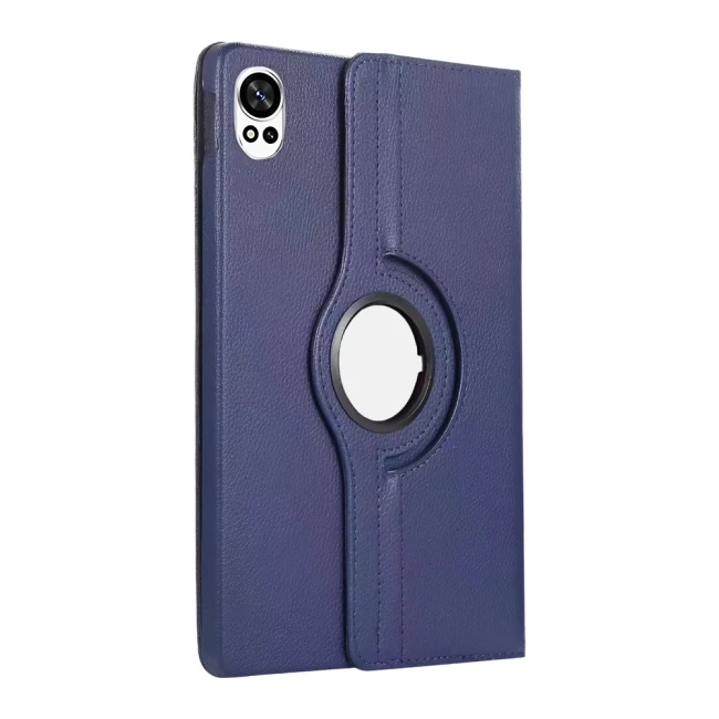 чехол для Huawei MatePad