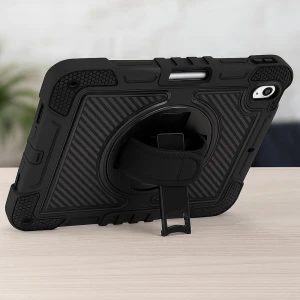 чехол с подставкой