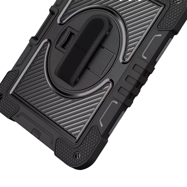 защитный чехол на сяоми