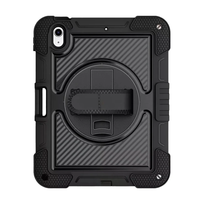 чехол на планшет Xiaomi