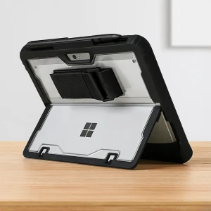 защитный чехол