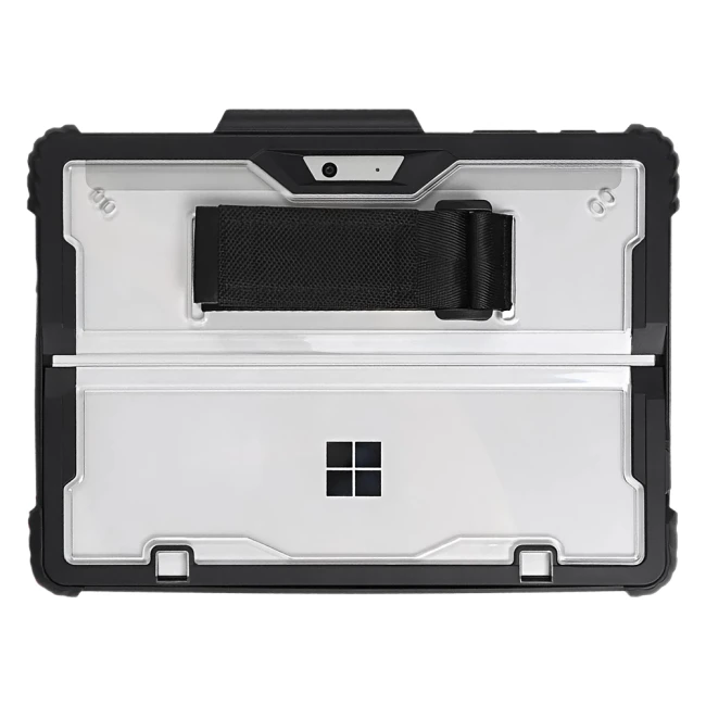 протиударний чохол