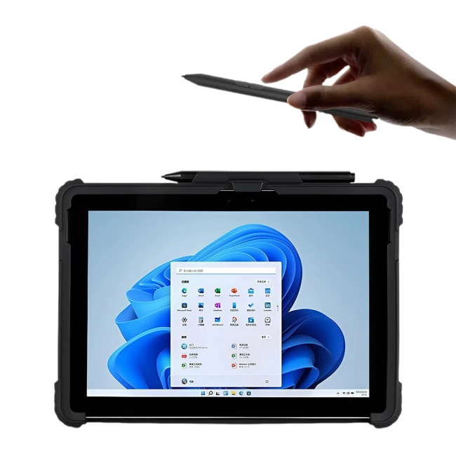 чохол з тримачем