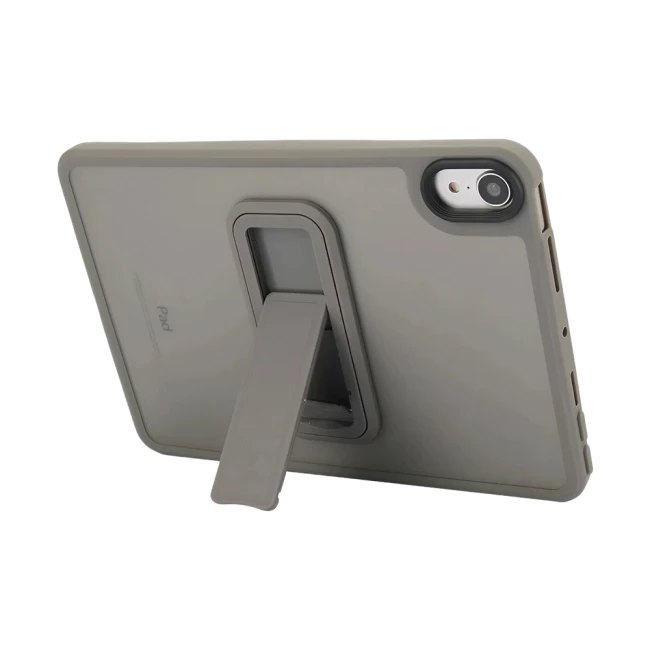 ударопрочный чехол для планшета