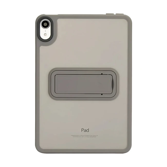 защитный чехол для iPad