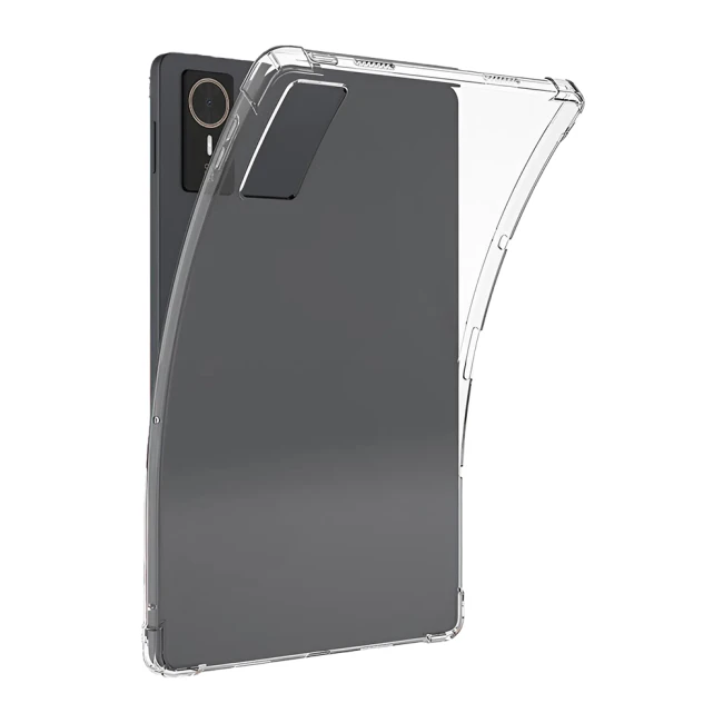 противоударный чехол