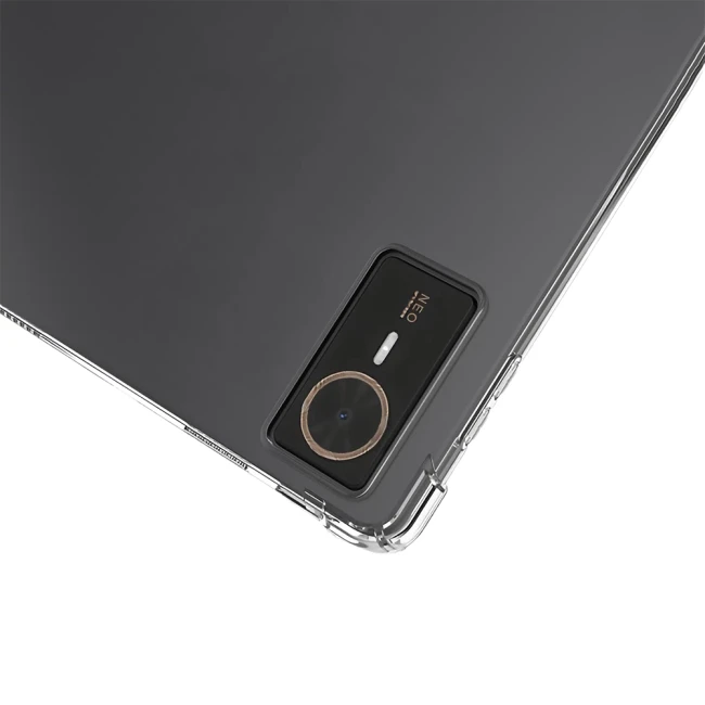 чехол на планшет