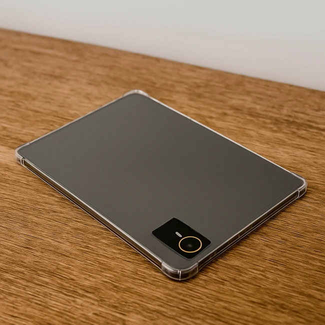 чехол для планшета