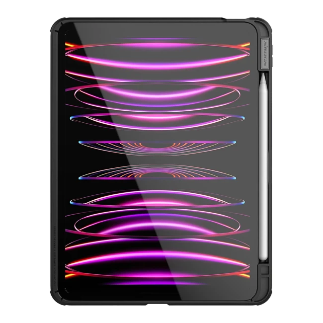 ударопрочный чехол для планшета