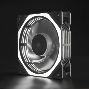 вентилятор для корпуса