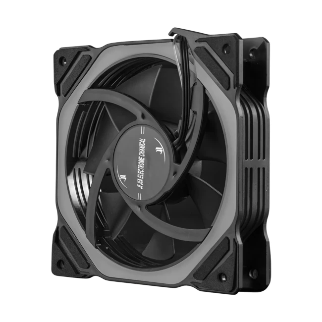 вентилятор для пк