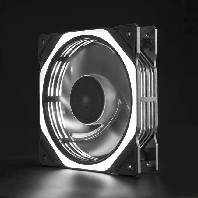 вентилятор для корпуса