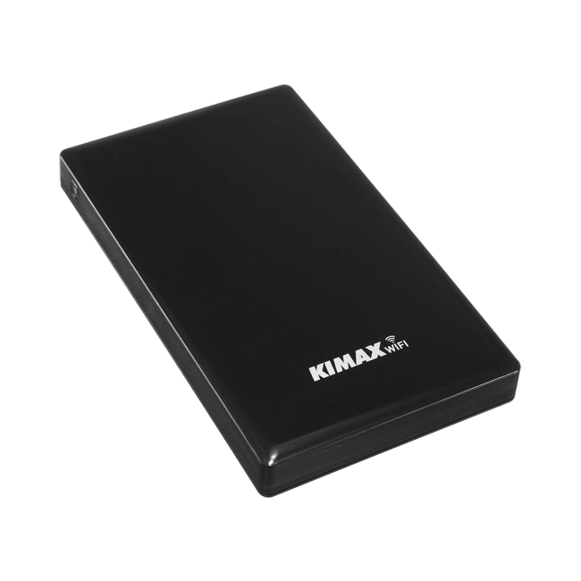 wifi карман для hdd