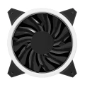 RGB вентилятор для ПК