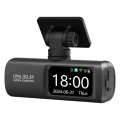 автомобільний відеореєстратор Full HD