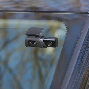 видеорегистратор с приложением