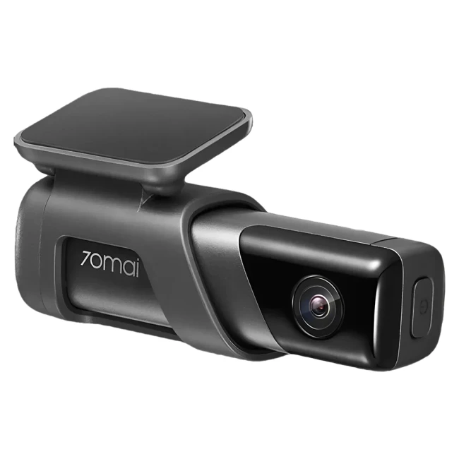 видеорегистратор с встроенным GPS