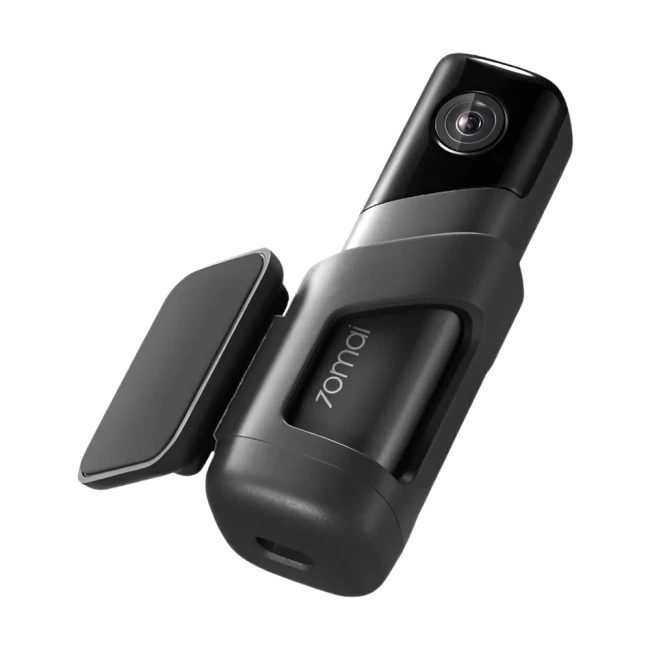 видеорегистратор на стекло авто