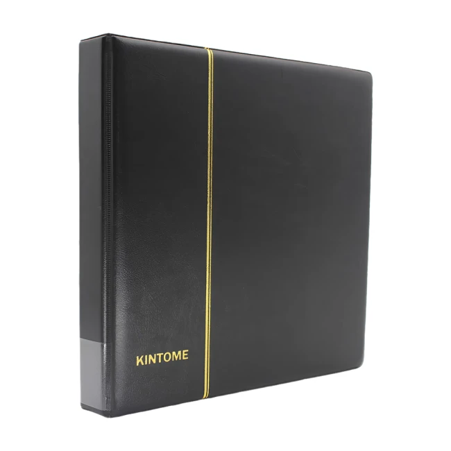 альбом для открыток