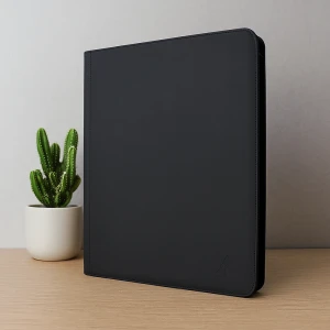 биндер для карт