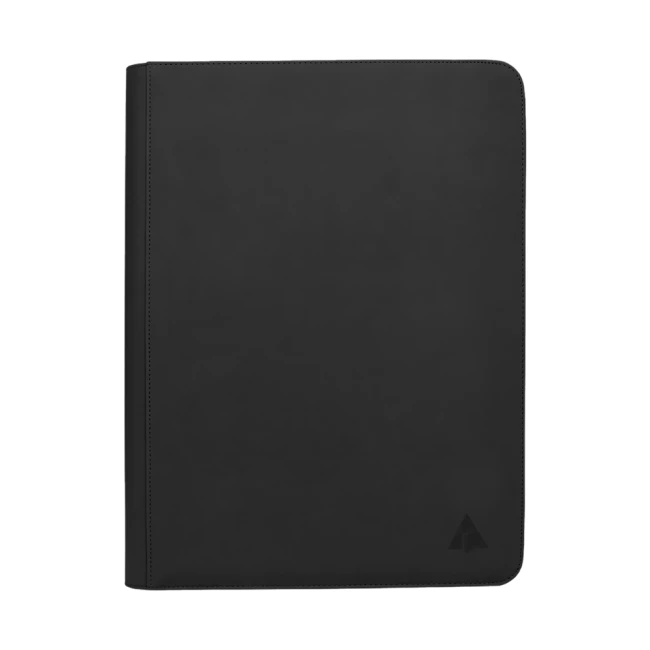 альбом-биндер