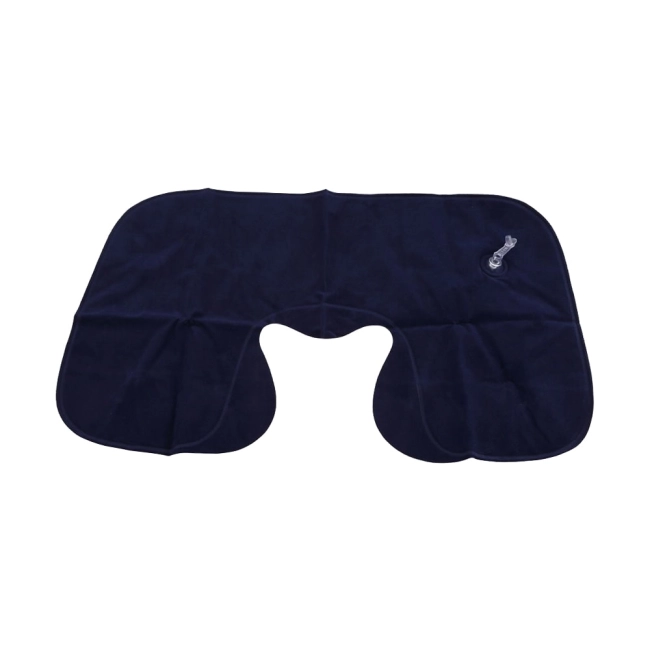 дорожная подушка для шеи