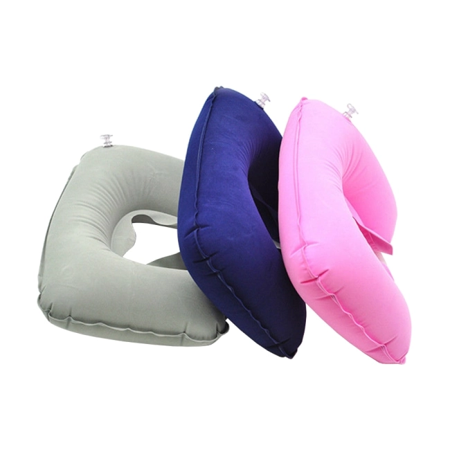 купить подушку под шею