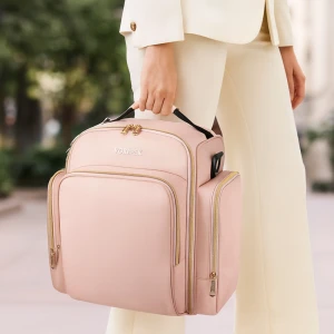 органайзер для косметики