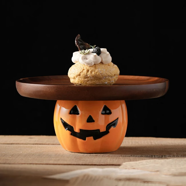 підставка для торту